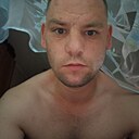 Знакомства: Михаил, 32 года, Сковородино