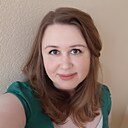 Знакомства: Натали, 42 года, Губкин