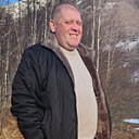 Знакомства: Евгений, 40 лет, Нерюнгри