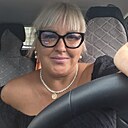 Знакомства: Наталия, 47 лет, Сочи