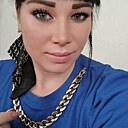 Знакомства: Ксенья, 36 лет, Чита