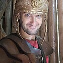 Знакомства: Алекс, 36 лет, Геленджик