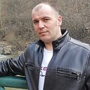 Знакомства: Александр, 42 года, Орел