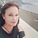 Знакомства: Наталия, 54 года, Саров