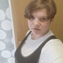 Знакомства: Ника, 36 лет, Лида