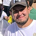 Знакомства: Хасан, 29 лет, Алматы