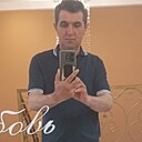 Знакомства: Сухроб, 46 лет, Петрозаводск