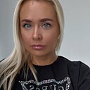 Знакомства: Татьяна, 36 лет, Гомель