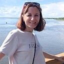 Знакомства: Надежда, 42 года, Нижний Новгород