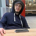 Знакомства: Шамиль, 28 лет, Полярный