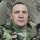 Знакомства: Евгений, 41 год, Белгород