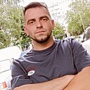 Знакомства: Олег, 39 лет, Николаев