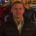 Знакомства: Саша, 22 года, Людиново