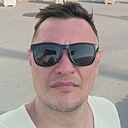 Знакомства: Denys, 37 лет, Щецин