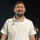 Знакомства: Айдос, 31 год, Алматы