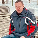 Знакомства: Радик, 47 лет, Буинск