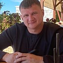 Знакомства: Владимир, 39 лет, Тюмень