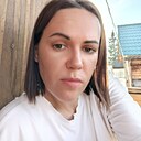 Знакомства: Ирина, 39 лет, Новосибирск