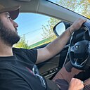 Знакомства: Муса, 25 лет, Моздок