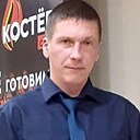 Знакомства: Андрей, 38 лет, Рубцовск