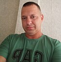 Знакомства: Алексей, 43 года, Волгоград