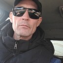 Знакомства: Константин, 46 лет, Тюмень