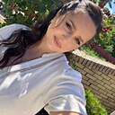 Знакомства: Настя, 33 года, Киев