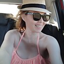 Знакомства: Меруерт, 35 лет, Уральск