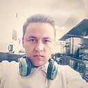 Знакомства: Жасулан, 32 года, Талгар