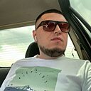 Знакомства: Тимур, 37 лет, Алматы