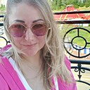 Знакомства: Жанна, 44 года, Советск (Калининградская Обл)