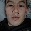 Знакомства: Али, 29 лет, Алматы