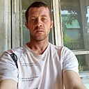 Знакомства: Денис, 37 лет, Шуйское