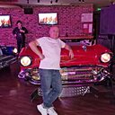 Знакомства: Саша, 41 год, Подольск