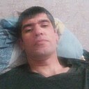 Знакомства: Каримов Солихжон, 37 лет, Астана