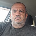Знакомства: Авик, 47 лет, Ереван
