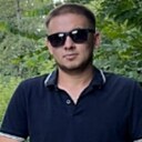 Знакомства: Адель, 28 лет, Лениногорск