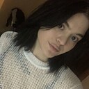 Знакомства: Анна, 24 года, Нижний Новгород