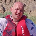 Знакомства: Евгений, 45 лет, Алматы