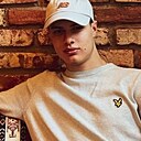 Знакомства: Дмитрий, 20 лет, Одесса