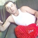 Знакомства: Машраб, 44 года, Худжанд