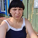 Знакомства: Соня, 39 лет, Димитровград