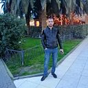 Знакомства: David, 38 лет, Ереван