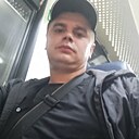 Знакомства: Дима, 30 лет, Клинцы