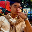 Знакомства: Rasul, 20 лет, Алматы