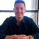 Знакомства: Ігор, 33 года, Запорожье