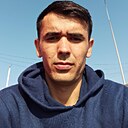 Знакомства: Дима, 27 лет, Новокузнецк