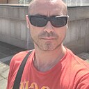 Знакомства: Александр, 39 лет, Барнаул