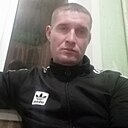 Знакомства: Андрей, 35 лет, Старый Оскол
