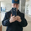 Знакомства: Николай, 50 лет, Ижевск